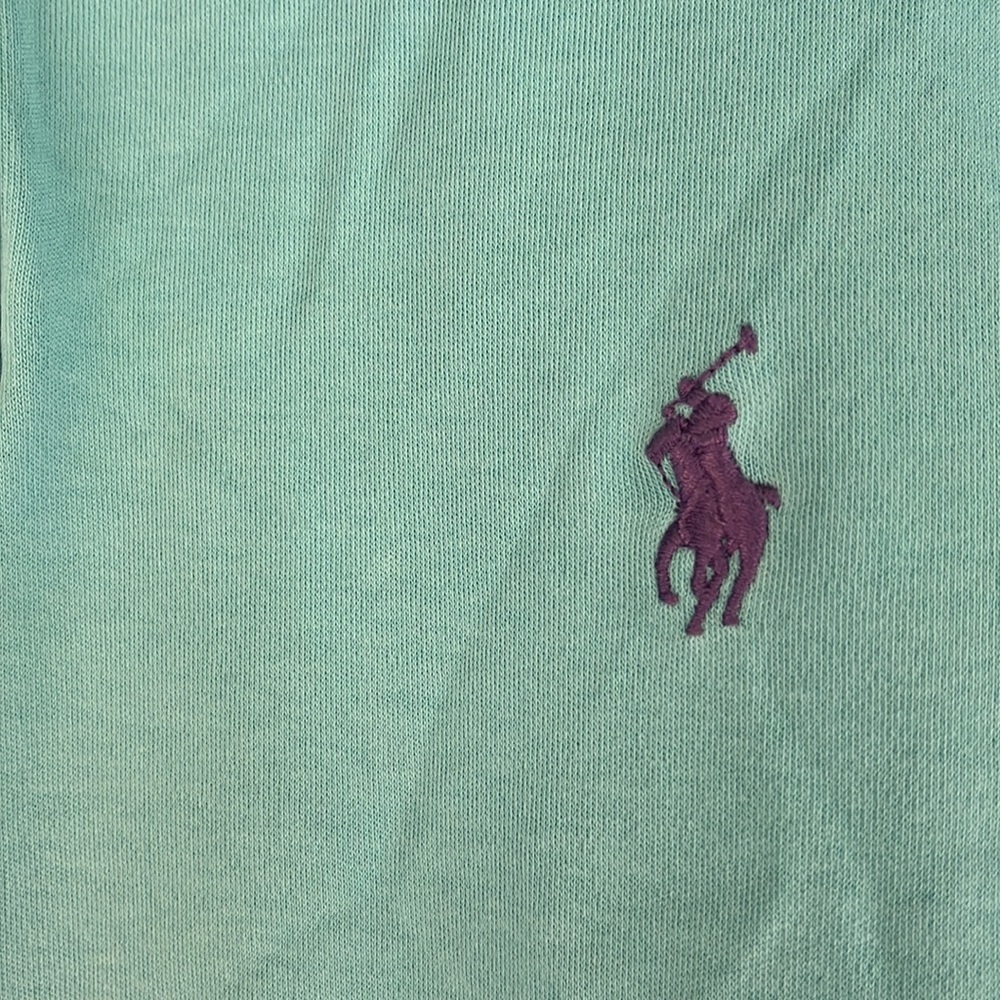 Polo - Picture 2 of 2